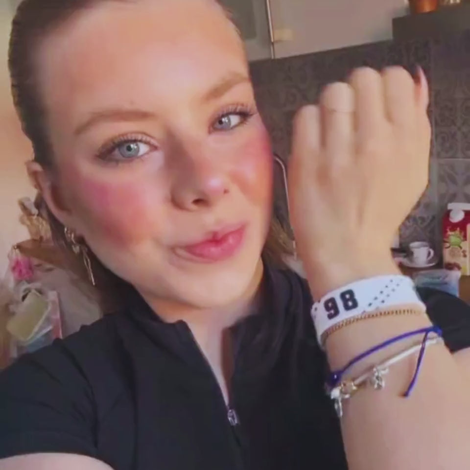 Video laden: 