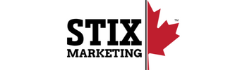 Stix Marketing Agentur Logo