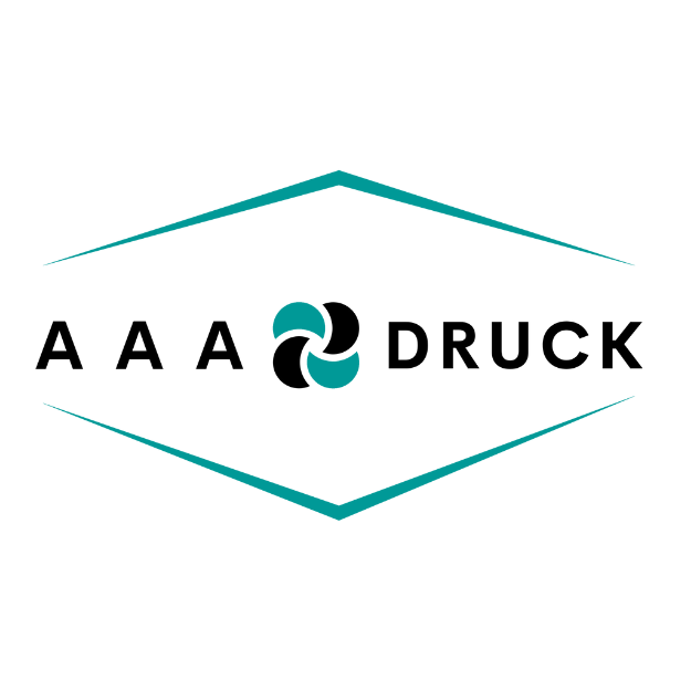 Stix-Marketing-AAA-Druck-Logo